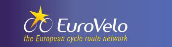 Eurovélo 8